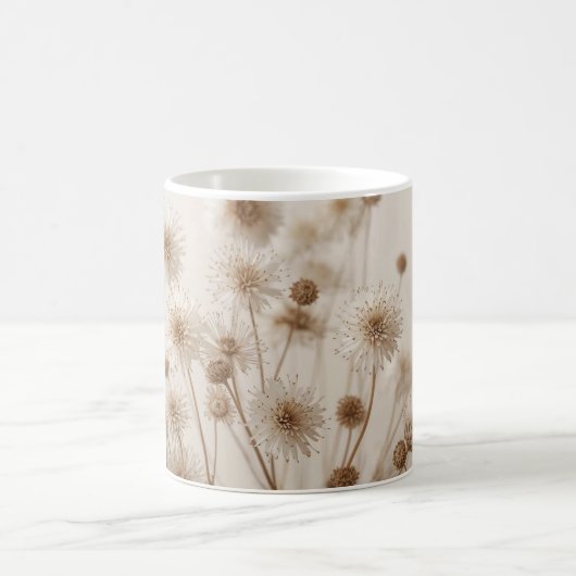 Mok Kaffeetasse (Mittel)