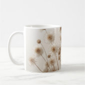 Mok Kaffeetasse (Links)