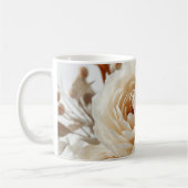 Mok Kaffeetasse (Links)