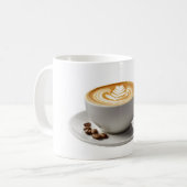 mok/kop kaffeetasse (Vorderseite Links)