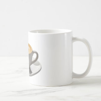 mok/kop kaffeetasse