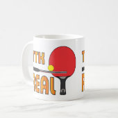 Mok van TTK-Real Kaffeetasse (Vorderseite Links)