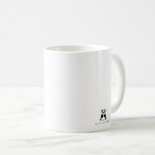Mok voor besties kaffeetasse (VorderseiteRechts)