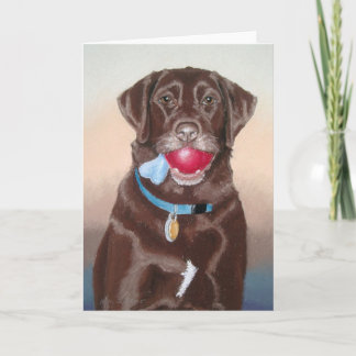 Mokka Cathcart Karte