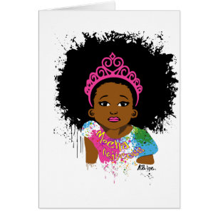 Mokka-Prinzessin