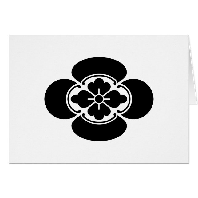 Mokko (Vorderseite (Horizontal))