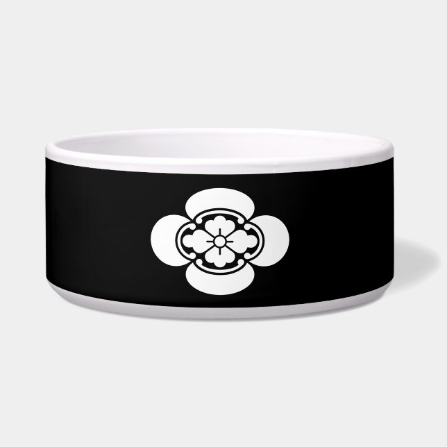 Mokko Napf (Vorderseite)