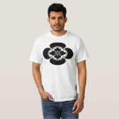Mokko T-Shirt (Vorne ganz)