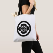 Mokko Tasche (Von Nahem)