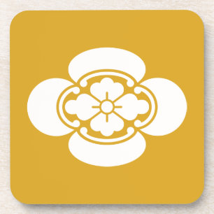 Mokkō Untersetzer