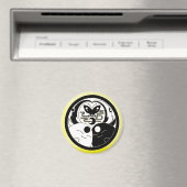 Mokona Magnet (In Situ (Geschirrspüler))