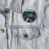 Mokoros Okavango Dreieck, Botswana Button (Beispiel)
