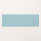 Moksha Yoga Mat Yogamatte (Rückseite (Horizontal))