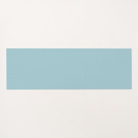 Moksha Yoga Mat Yogamatte (Rückseite (Horizontal))