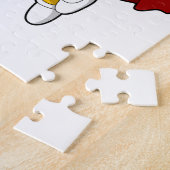 Mol as Hero Puzzle (Seite)