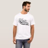 Mola Ali Shirt (Vorne ganz)
