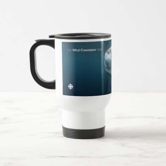 Mola Mola Reisebecher (Links)