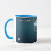 Mola Mola Tasse (Links)