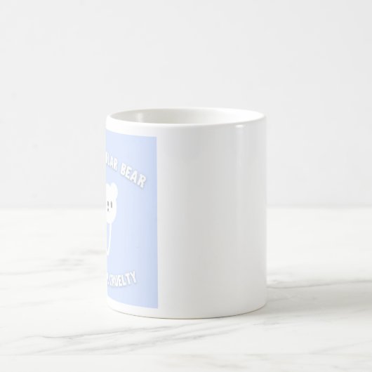 Molar-Tasse Kaffeetasse (Mittel)