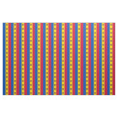 Moldau-Flagge Stoff (Yard (91,4 cm))