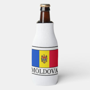 Moldau Flaschenkühler