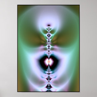 moldawischer Traum Poster