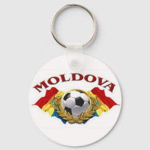 moldova2 schlüsselanhänger