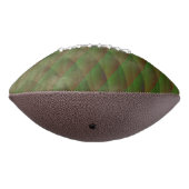 Moldy Interference von Kenneth Yoncich Football (Gedreht 270)