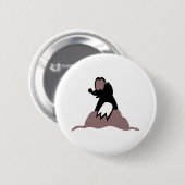 Mole Button (Vorne & Hinten)