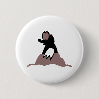 Mole Button