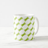 Mole mole mole kaffeetasse (VorderseiteRechts)