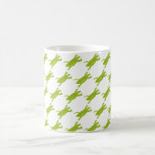Mole mole mole kaffeetasse (Mittel)