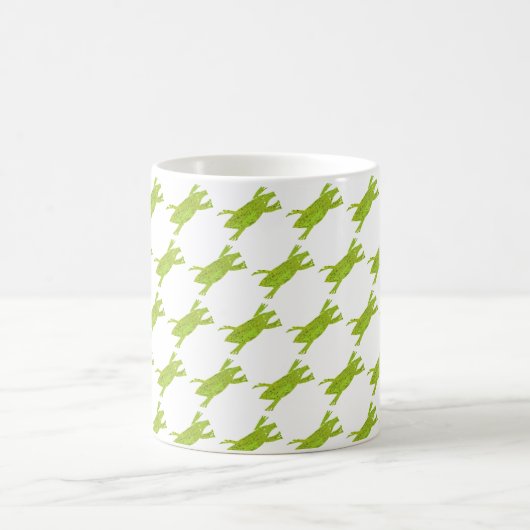 Mole mole mole kaffeetasse (Mittel)