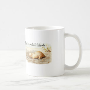 Mole-Stöchiometrie-Chemie-Zitat-Wissenschafts-Spa Kaffeetasse