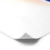 Molecule Poster - SRF (Ecke)