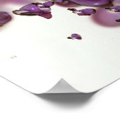 molekular poster (Ecke)