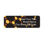 Molekulare Struktur (Vorne)