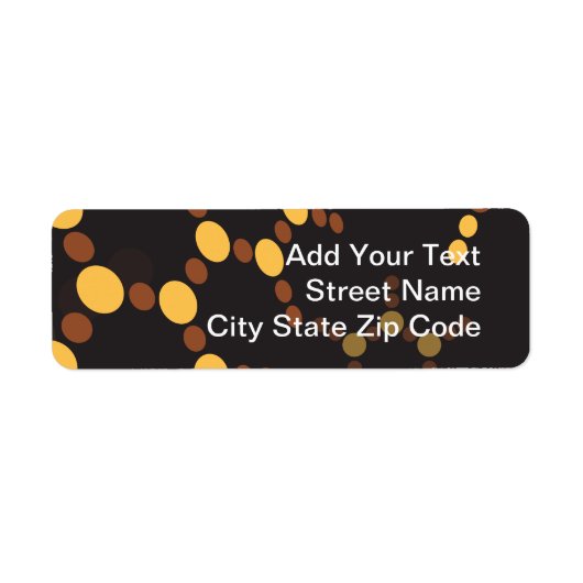 Molekulare Struktur (Vorne)