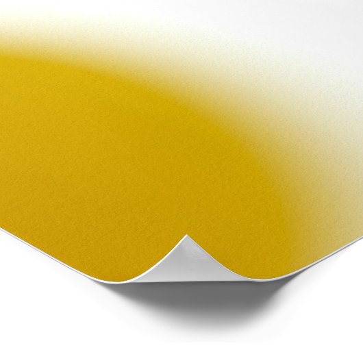 Molekulare Struktur Poster (Ecke)