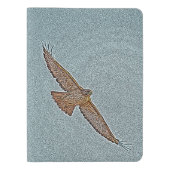 MOLESKINE® Notizbucheinschlag Extra Großes Moleskine Notizbuch (Vorderseite)