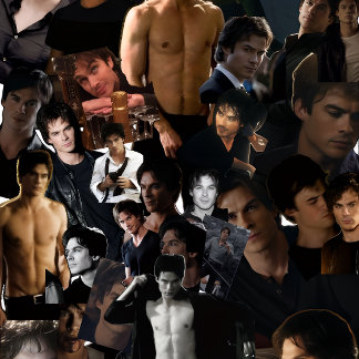 moletom vampires hoodie