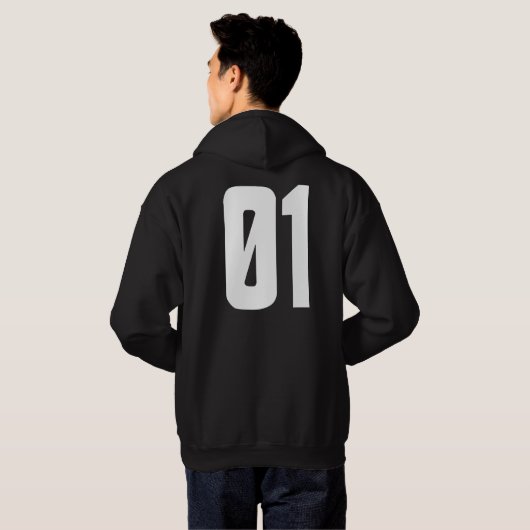 Moleton Neon Genesis Evangelion: Angel Attack Hoodie (Schwarz voll)