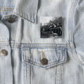 Moll-Krug am Kampf von Monmouth Button (Beispiel)