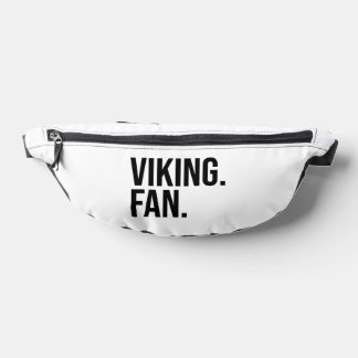 mollawarenb bauchtasche