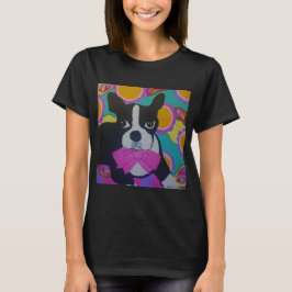 Mollie T - Shirt