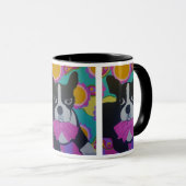 Mollie Tasse (VorderseiteRechts)