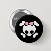 Molly-Bogen Button (Vorne & Hinten)