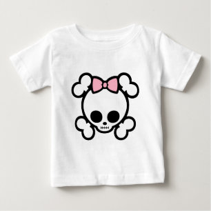 Molly Bow Baby T-shirt