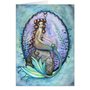"molly harrison illustrationen"