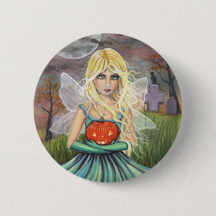 "molly harrison illustrationen" button